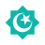 Islamic-Financing-Solutions-for-your-SME