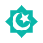 Islamic-Financing-Solutions-for-your-SME