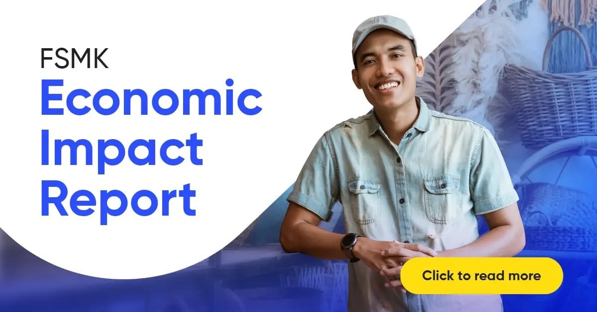 economic_impact_report