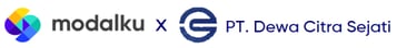 CashPayment_Header_Logo