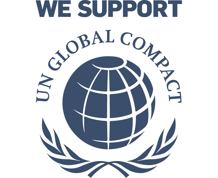 we_support